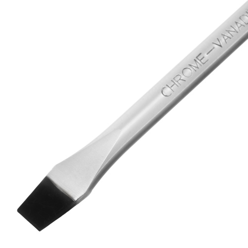 Набор отверток, CrV, трехкомпонентные рукоятки, 6 предметов Сибртех по ценам производителя в Екатеринбурге с доставкой по всей России