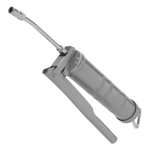 Шприц плунжерный, объем шприца 445 мл, дозировка 15 мл Stels по ценам производителя в Екатеринбурге с доставкой по всей России