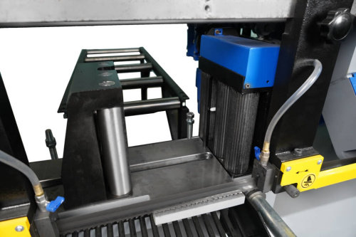 CUTERAL PAR 350 U купить в Москве с доставкой по всей России | ProtosMarket.ru