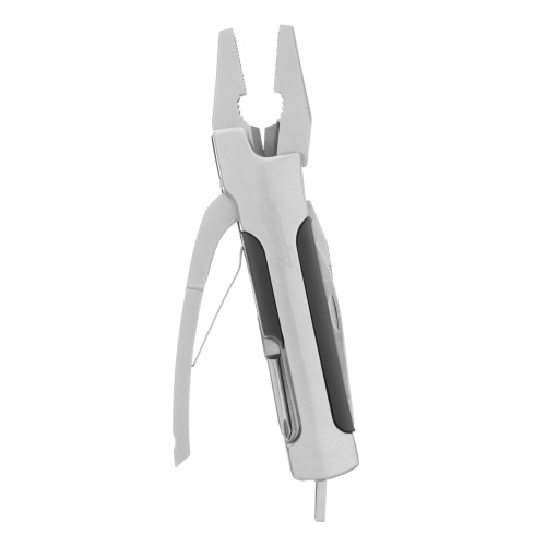 Трансформер, 10 функций Sparta по ценам производителя в Екатеринбурге с доставкой по всей России