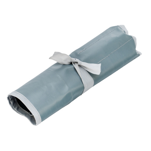 Набор ключей трубчатых торцевых усиленных 9 шт, CrV Stels по ценам производителя в Екатеринбурге с доставкой по всей России