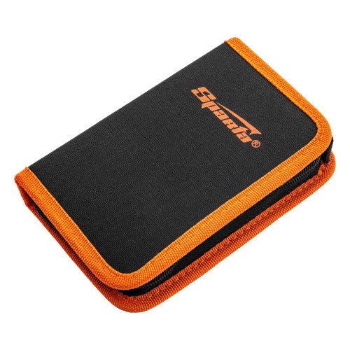 Набор инструментов бытовой, 19 предметов Sparta по ценам производителя в Екатеринбурге с доставкой по всей России