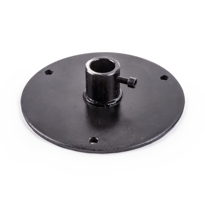 Электроды AS R-143 4.0х350 (4.9 кг) по ценам производителя в Екатеринбурге с доставкой по всей России