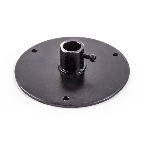 Электроды AS R-143 4.0х350 (4.9 кг) по ценам производителя в Екатеринбурге с доставкой по всей России