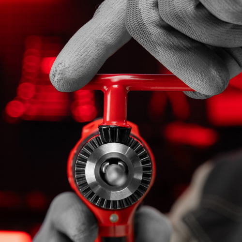 Ключ для патрона, 13 мм Matrix по ценам производителя в Екатеринбурге с доставкой по всей России