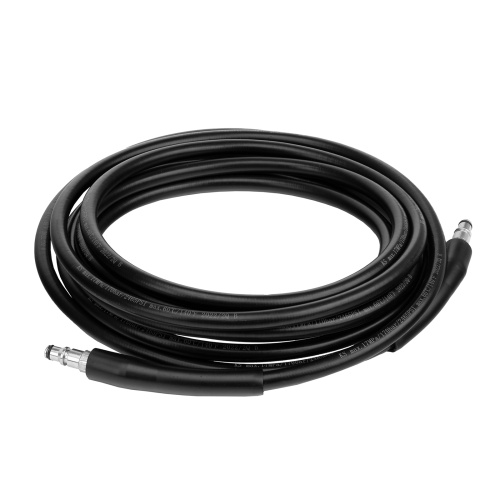 Моечная машина высокого давления АМ-1100, 1100 Вт, 90 бар, 280 л/ч, переносная Сибртех по ценам производителя в Екатеринбурге с доставкой по всей России