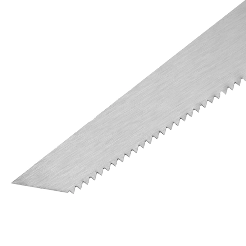 Ножовка по дереву, 350 мм, 5 сменных полотен, пластиковая рукоятка Sparta по ценам производителя в Екатеринбурге с доставкой по всей России