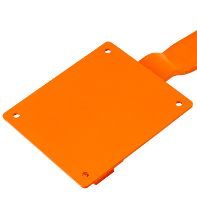 Арматурогиб роликовый до 12 мм Сибртех по ценам производителя в Екатеринбурге с доставкой по всей России