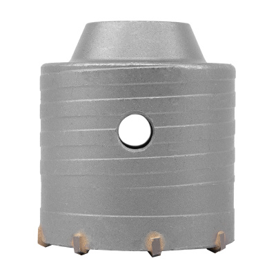 Буровая коронка, M22 х 68 мм Matrix по ценам производителя в Екатеринбурге с доставкой по всей России