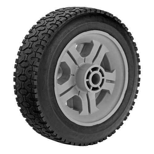 Транспортировочный комплект (колеса и ручки) для генераторов PS Denzel по ценам производителя в Екатеринбурге с доставкой по всей России