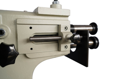 ISITAN IK 1.2 купить в Москве с доставкой по всей России | ProtosMarket.ru