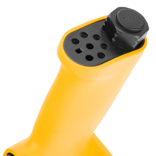 Ударный пневмогайковерт IW680, 1/2", 7000 об/мин, 680 Нм Denzel по ценам производителя в Екатеринбурге с доставкой по всей России