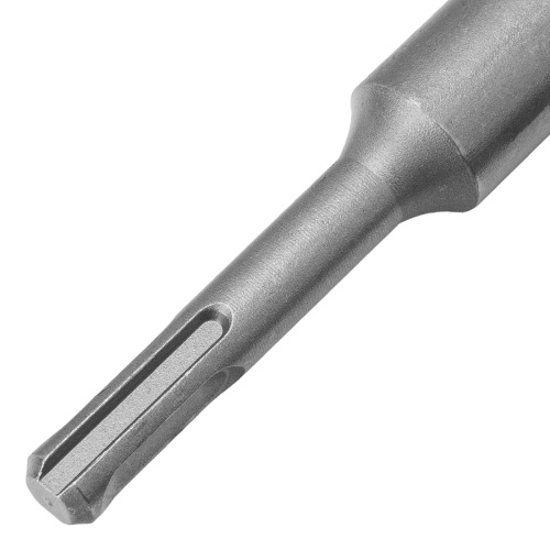 Центрирующее сверло для коронок, хвостовик M22 х 250 мм, SDS Plus Matrix по ценам производителя в Екатеринбурге с доставкой по всей России