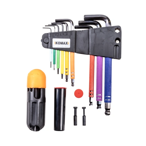 Аппарат для ручной лазерной очистки FOXWELD LASER 1500-1-МТ по ценам производителя в Екатеринбурге с доставкой по всей России