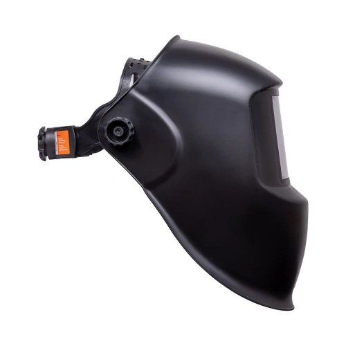 Маска сварщика КОРУНД прима (ф-р АСФ 3/11, пр-во FoxWeld ,без коробки по ценам производителя в Екатеринбурге с доставкой по всей России