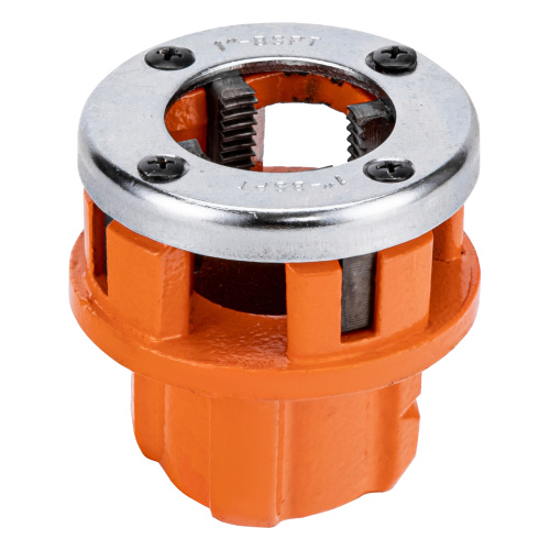 Набор для трубных работ, 13 предметов Sparta по ценам производителя в Екатеринбурге с доставкой по всей России