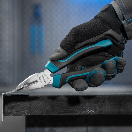 Набор инструментов, 1/4", 1/2", CrV, 120 зубьев, 101 предмет Gross по ценам производителя в Екатеринбурге с доставкой по всей России