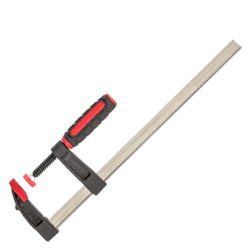 Струбцина F-образная, 250 х 50 х 310 мм Matrix по ценам производителя в Екатеринбурге с доставкой по всей России