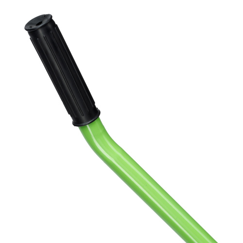 Тачка садовая, 2-х колесная, грузоподъемность 120 кг, объем 65 л Сибртех по ценам производителя в Екатеринбурге с доставкой по всей России