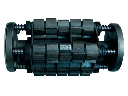 Насадка М300 для МС8 / SM201 по ценам производителя в Екатеринбурге с доставкой по всей России