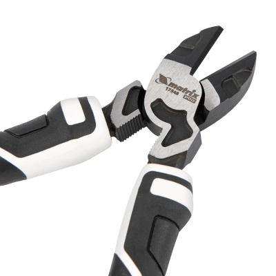 Бокорезы 150 мм, усиленная система, Pro Matrix по ценам производителя в Екатеринбурге с доставкой по всей России