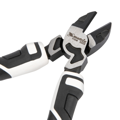 Бокорезы 150 мм, усиленная система, Pro Matrix по ценам производителя в Екатеринбурге с доставкой по всей России