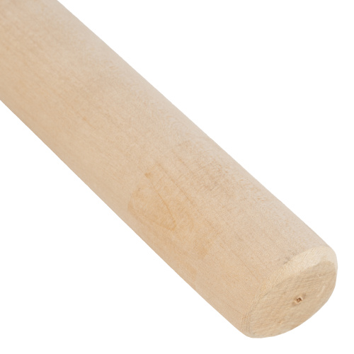 Рукоятка для молотка, 400 мм, деревянная по ценам производителя в Екатеринбурге с доставкой по всей России