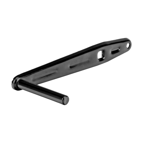 Домкрат механический бутылочный, 2 т, h подъема 150-310 мм, 2 части (домкрат, ручка) Stels купить в Москве с доставкой по всей России | ProtosMarket.ru