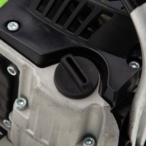 Пила цепная бензиновая БП-4540, 45 см3, шина 40 см, шаг 0.325, паз 1,5 мм, 64 звена Сибртех по ценам производителя в Екатеринбурге с доставкой по всей России