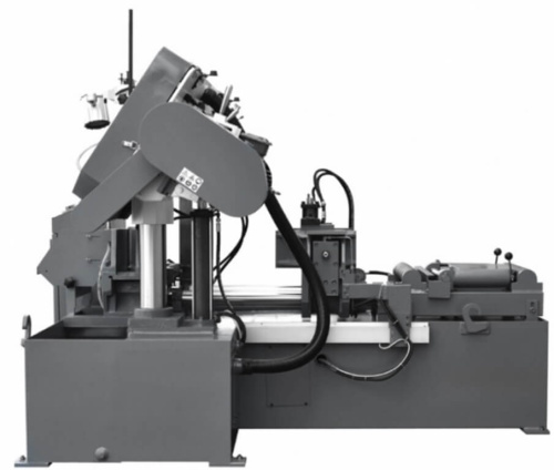 MSK-350 купить в Москве с доставкой по всей России | ProtosMarket.ru