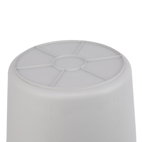 Ведро строительное пластмассовое 20 л, усиленное Matrix по ценам производителя в Екатеринбурге с доставкой по всей России