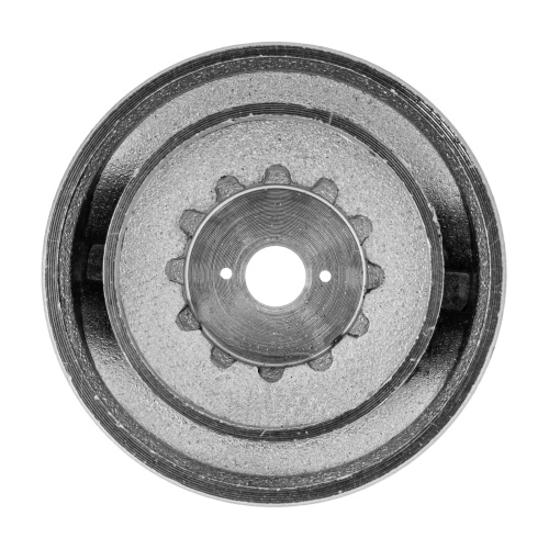 Ремкомплект для краскораспылителя 4 предмета: сопло 2,0 мм, игла, форсунка, зажим сопла Matrix по ценам производителя в Екатеринбурге с доставкой по всей России