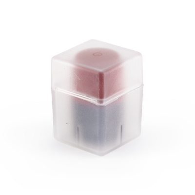 Защитный колпачок QBH купить в Москве с доставкой по всей России | ProtosMarket.ru