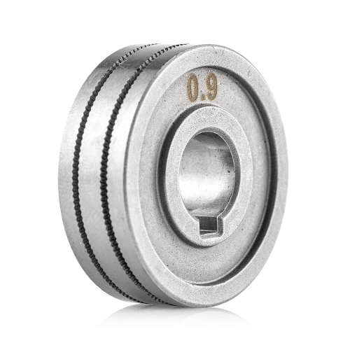 Ролик подающий 30х10х10 K 0,8–0,9 по ценам производителя в Екатеринбурге с доставкой по всей России