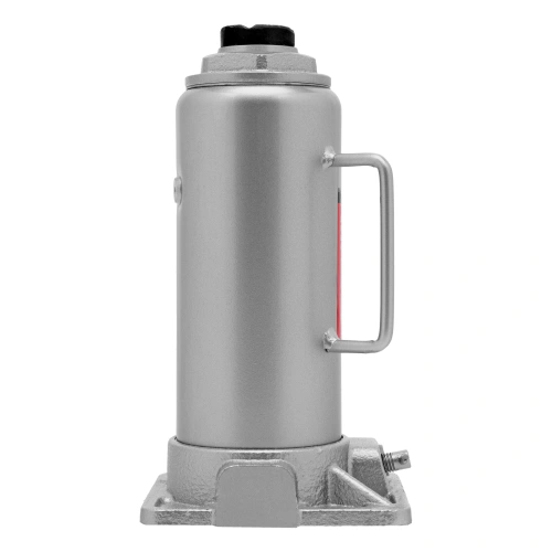 Домкрат гидравлический бутылочный, 10 т, h подъема 230-460 мм Matrix по ценам производителя в Екатеринбурге с доставкой по всей России