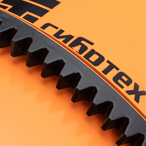 Бетоносмеситель БСН-160П, мощность 500 Вт, полиамидный венец Сибртех по ценам производителя в Екатеринбурге с доставкой по всей России