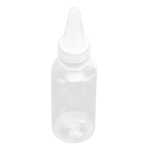 Цепная мини-пила аккумуляторная, MCS-100, шина 100 мм, Li-Ion, 20 В MTX по ценам производителя в Екатеринбурге с доставкой по всей России