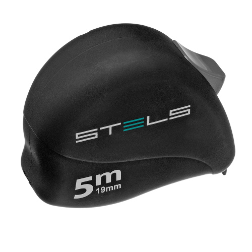 Набор инструментов, 1/2", 1/4", CrV, пластиковый кейс 98 предметов Stels по ценам производителя в Екатеринбурге с доставкой по всей России