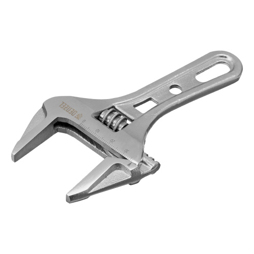 Набор инструментов, 1/2", 1/4", CrV, S2, пластиковый кейс, 122 предмета Denzel по ценам производителя в Екатеринбурге с доставкой по всей России