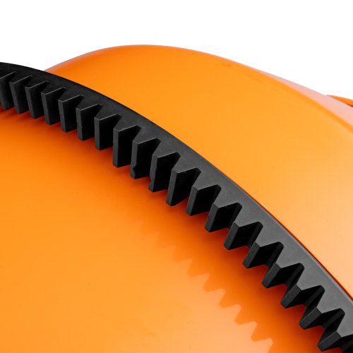 Бетоносмеситель БСЕ-180П, 180 л, 700 Вт, полиамидный венец Сибртех по ценам производителя в Екатеринбурге с доставкой по всей России