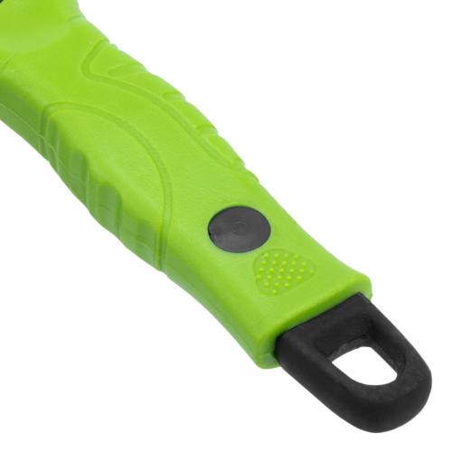 Ключ разводной, 150 мм, тонкие губки, фосфатированый Сибртех по ценам производителя в Екатеринбурге с доставкой по всей России