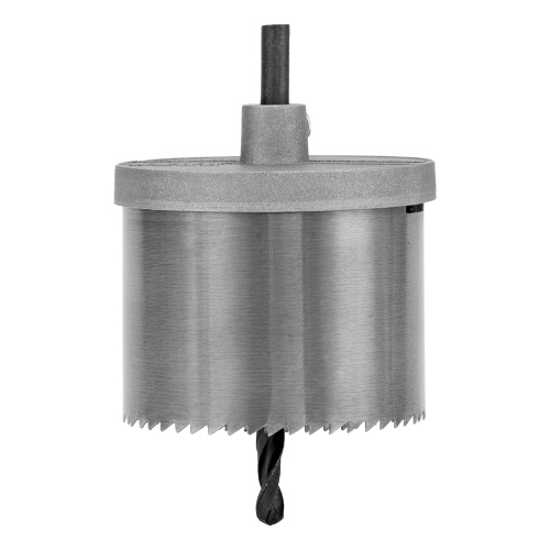 Пила кольцевая, D 26-63 мм, глубина пропила 2" Sparta по ценам производителя в Екатеринбурге с доставкой по всей России