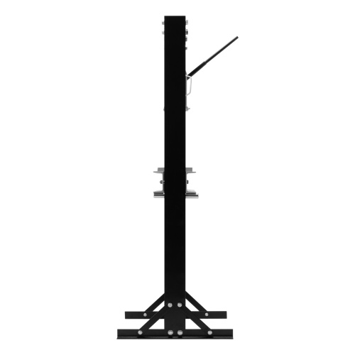 Пресс гидравлический, 20 т, 640 х 540 х 1500 мм. (комплект из 2 частей) Matrix по ценам производителя в Екатеринбурге с доставкой по всей России