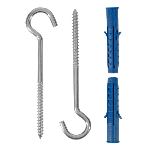 Инфракрасный обогреватель IH- 800, 230В, 800 Вт MTX по ценам производителя в Екатеринбурге с доставкой по всей России