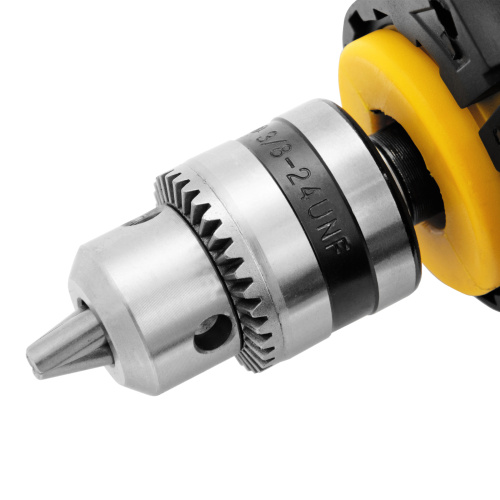 Дрель ударная ID-550, 550 Вт, 0-2900 об/мин, 46400 уд/мин Denzel по ценам производителя в Екатеринбурге с доставкой по всей России