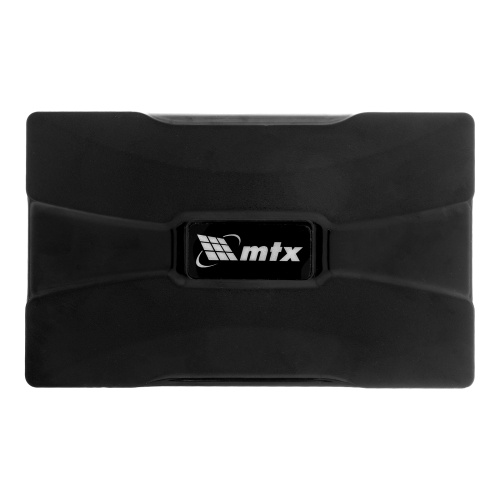 Набор для точных работ 107 в 1, универсальный, сталь CrV MTX по ценам производителя в Екатеринбурге с доставкой по всей России