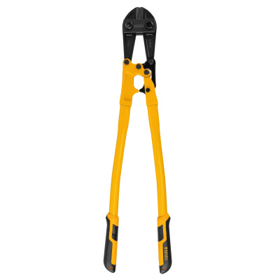 Болторез 600 мм 24", Cr-Mo Denzel по ценам производителя в Екатеринбурге с доставкой по всей России