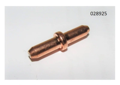 ТС-60 катод для плазмотрона купить в Москве с доставкой по всей России | ProtosMarket.ru