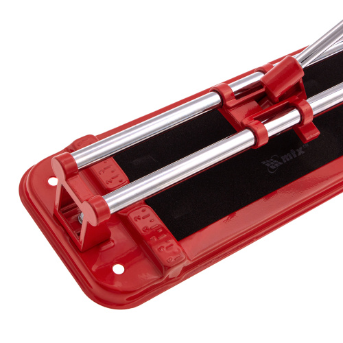 Плиткорез 400 х 12 мм MTX по ценам производителя в Екатеринбурге с доставкой по всей России