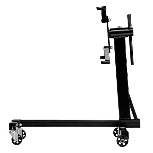 Стенд для двигателя, 400 кг, 1000 Lbs Matrix по ценам производителя в Екатеринбурге с доставкой по всей России